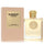 Burberry Goddess von Burberry Eau De Parfum Spray 3,3 oz für Frauen