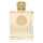 Burberry Goddess Eau De Parfum Nachfüllbarer Spray Unverpackt 3,3 Oz für Damen