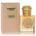 Burberry Goddess von Burberry Eau De Parfum Nachfüllbarer Spray 1 oz für Damen