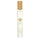 Versace Eros von Versace Mini EDP Spray (Tester) 0,3 oz für Frauen