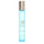 Versace Pour Femme Dylan Turquoise von Versace Mini EDT Spray (Tester) 0,3 oz für Damen