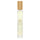 Versace Yellow Diamond von Versace Mini EDT Reise-Spray (Tester) 0,33 oz für Damen