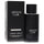 Armani Code von Giorgio Armani Eau De Toilette Spray nachfüllbar 2,5 oz für Herren
