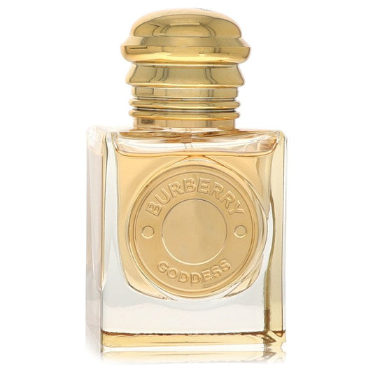 Burberry Goddess Eau De Parfum Nachfüllbarer Spray 1 oz für Damen