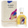 Ma Liberte von Jean Patou Eau De Parfum 1 oz für Frauen