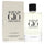 Acqua Di Gio von Giorgio Armani Eau De Parfum Nachfüllbarer Spray 4,2 oz für Herren