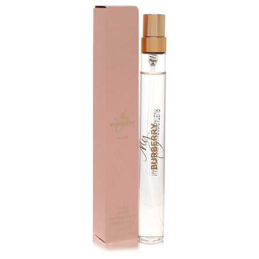 My Burberry Blush von Burberry Mini EDP 0,33 oz für Damen