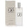 Acqua Di Gio von Giorgio Armani Eau De Toilette Spray 0,5 oz für Herren