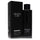 Armani Code von Giorgio Armani Eau De Toilette Spray nachfüllbar 6,7 oz für Herren