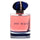 Giorgio Armani My Way Intense Eau de Parfum Spray Unboxed 3 Unzen für Frauen