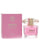 Bright Crystal von Versace Reines Parfüm 3 oz für Frauen