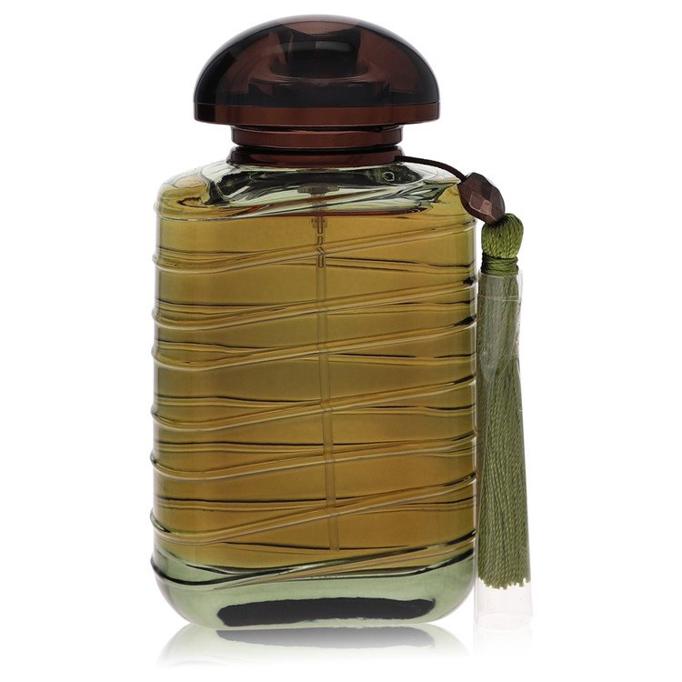 Onde Extase von Giorgio Armani Eau De Parfum Spray (ohne Verpackung) 1,7 oz für Damen