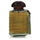Onde Extase von Giorgio Armani Eau De Parfum Spray (ohne Verpackung) 1,7 oz für Damen