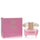 Bright Crystal von Versace Parfum Spray 1,7 oz für Frauen