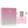 Bright Crystal von Versace Reines Parfüm (ohne Verpackung) 3 oz für Damen