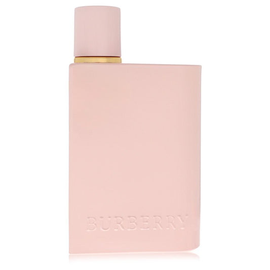 Burberry Her Elixir Eau de Parfum Intense 3.4 Oz Damen