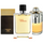 Packung mit 3 Düften: Terre d’Hermès, Azzaro Wanted, Tom Ford Noir Extreme (Eau de Parfum)