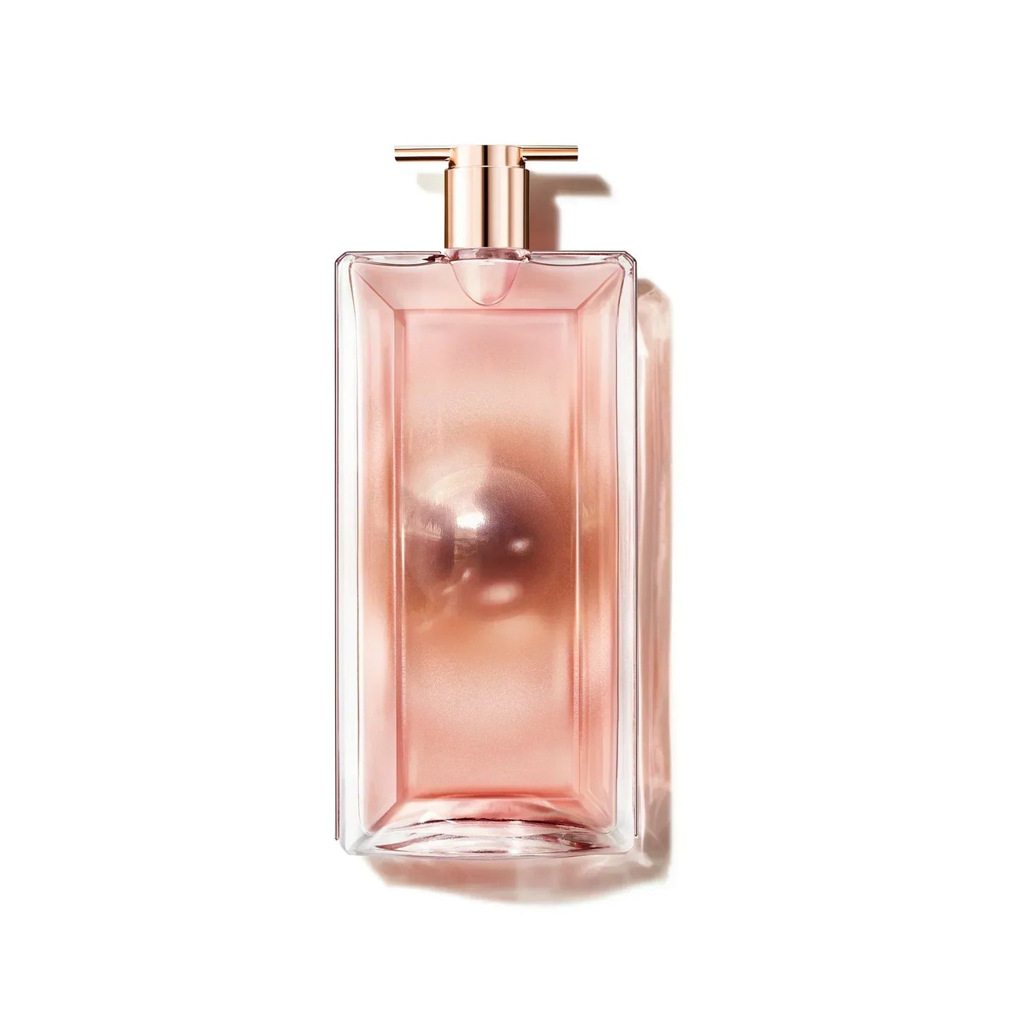 Paket mit 3 Düften: Dolce & Gabbana Devotion, My Way Giorgio Armani, Lancôme Idôle (Eau de Parfum)