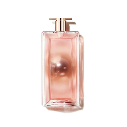 Paket mit 3 Düften: Dolce & Gabbana Devotion, My Way Giorgio Armani, Lancôme Idôle (Eau de Parfum)