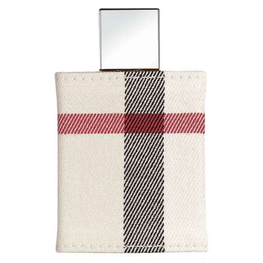 London von Burberry Eau de Parfum Spray für Frauen (Probe)