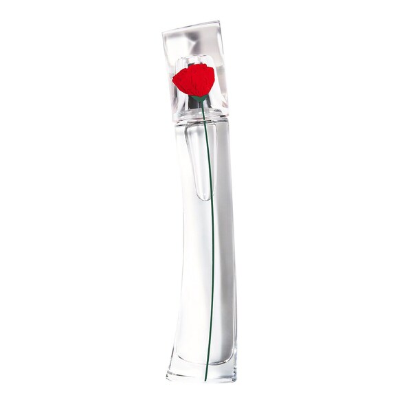 3er-Pack Parfums: Gucci Guilty, Valentino Intense, Flower By Kenzo (Eau de Parfum)
