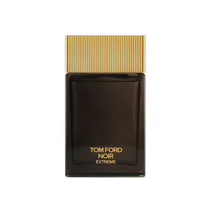 Packung mit 3 Düften: Terre d’Hermès, Azzaro Wanted, Tom Ford Noir Extreme (Eau de Parfum)