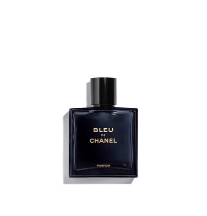 Packung mit 3 Düften: Sauvage Dior, Bleu de Chanel, Dior Homme Intense (Eau de Parfum)