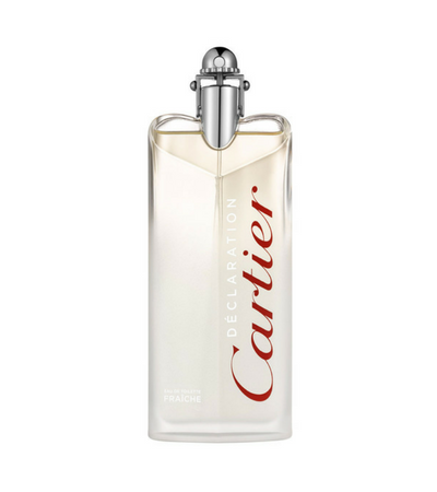 Packung mit 3 Düften: Allure Homme Sport, Jean Paul Gaultier Scandal, Cartier Declaration (Eau de Parfum)