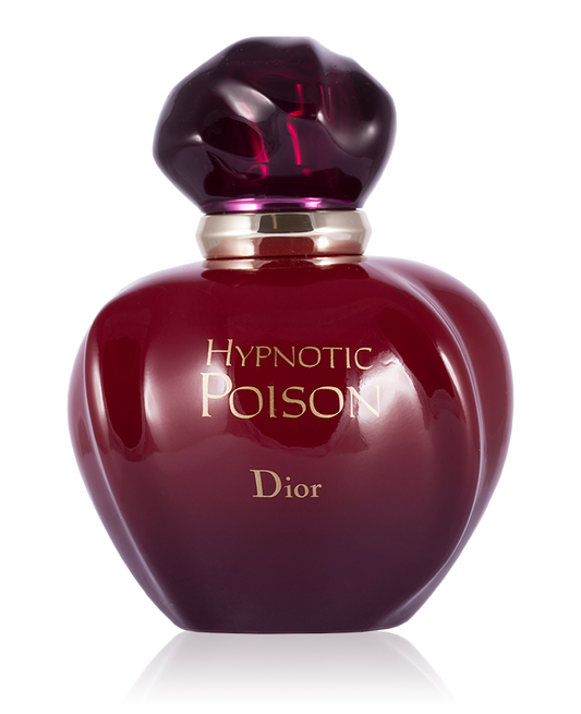 Dior Hypnotic Poison Eau de Toilette 100 ml