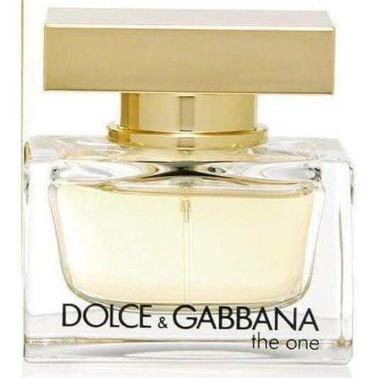 Dolce&Gabbana The One Eau De Parfum 30ml