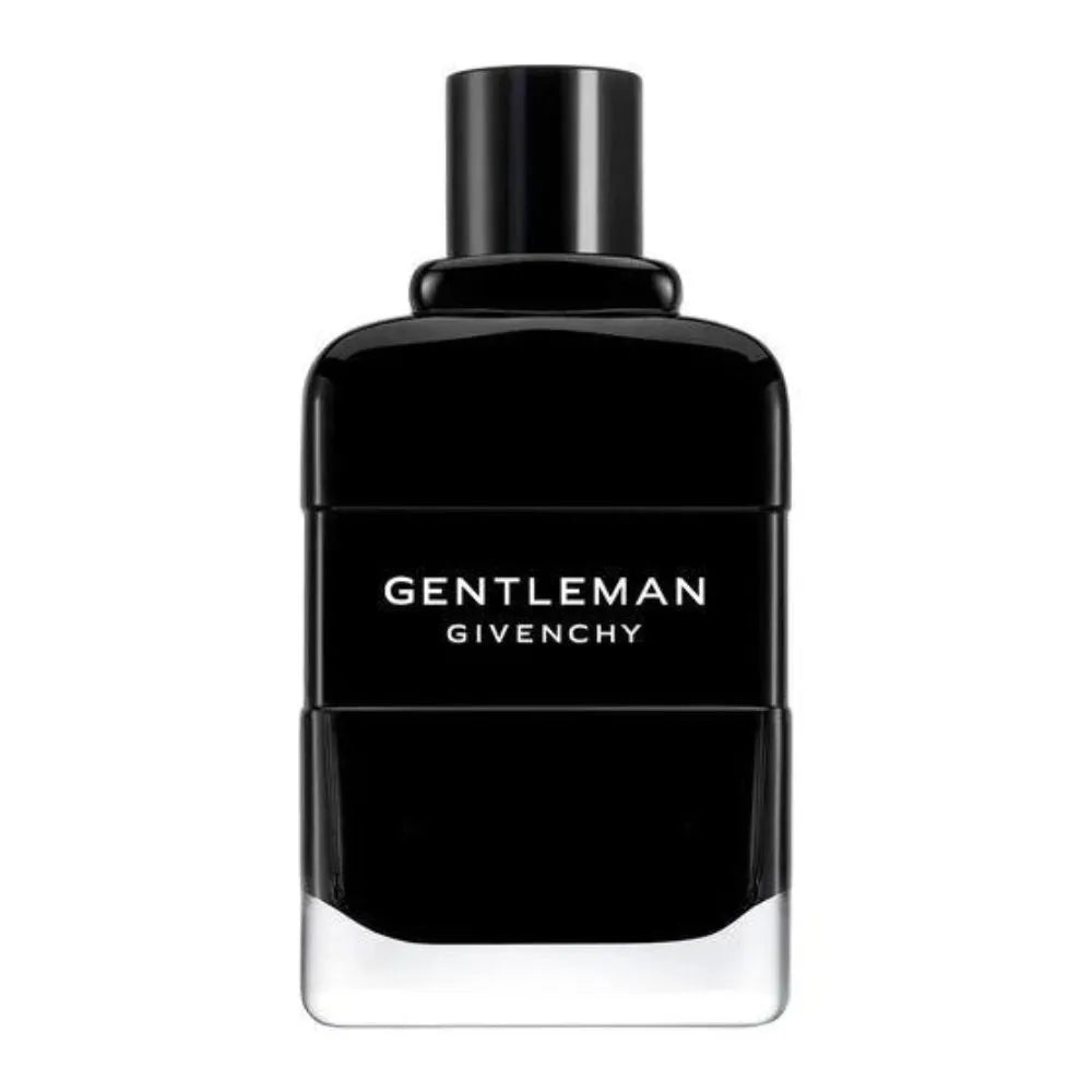 3er-Pack Parfums: Tom Ford Ombre Leather, Givenchy Gentleman, Montblanc Explorer (Eau de Parfum)