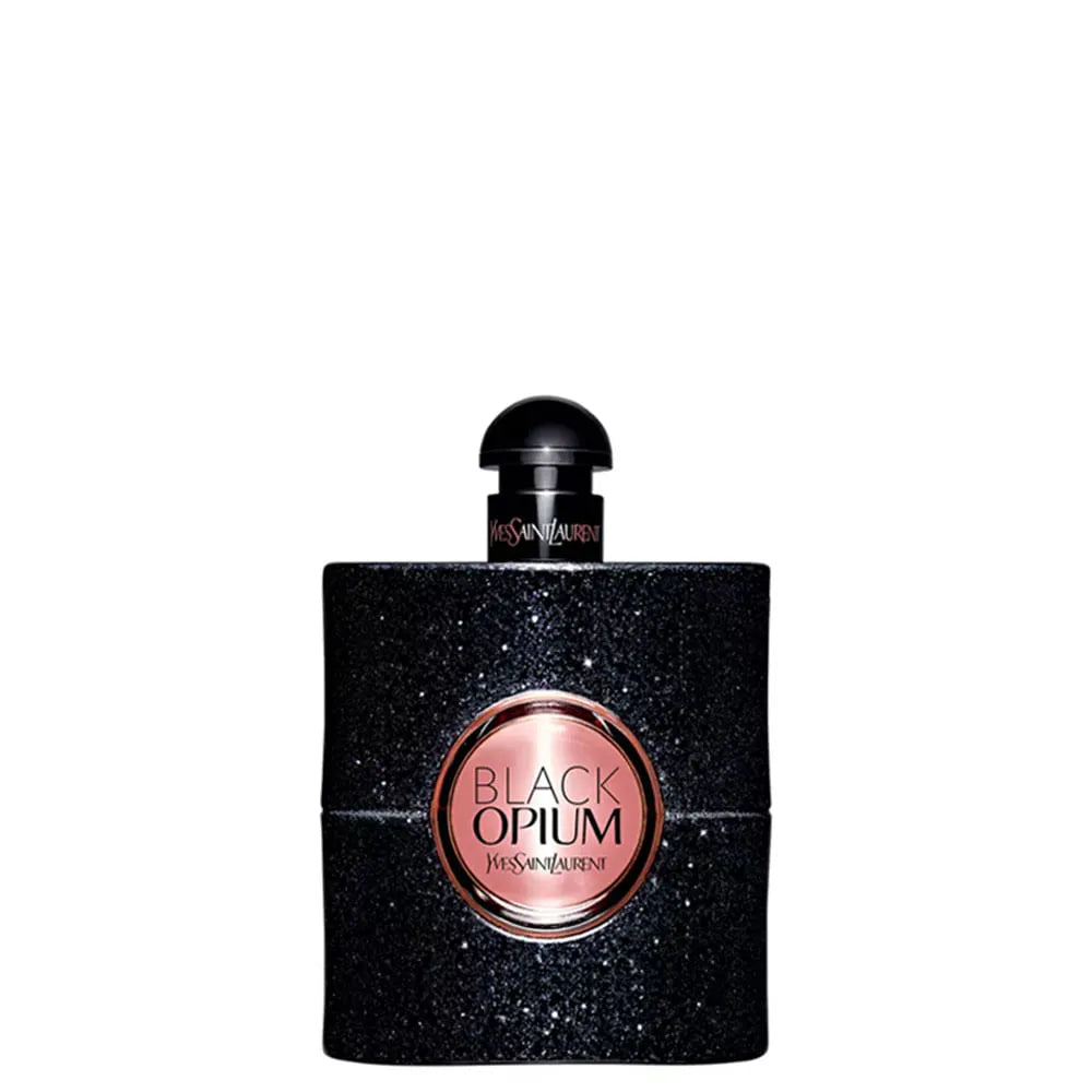 Packung mit 3 Düften: Prada Paradoxe, Black Opium Yves Saint Laurent, Libre (Eau de Parfum)