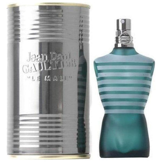 Jean Paul Gaultier " Le Male" EdT 75ml