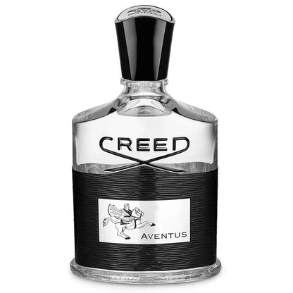 3er-Pack Parfums: Creed AVENTUS, BLEU DE CHANEL und Dior SAUVAGE 100 ml