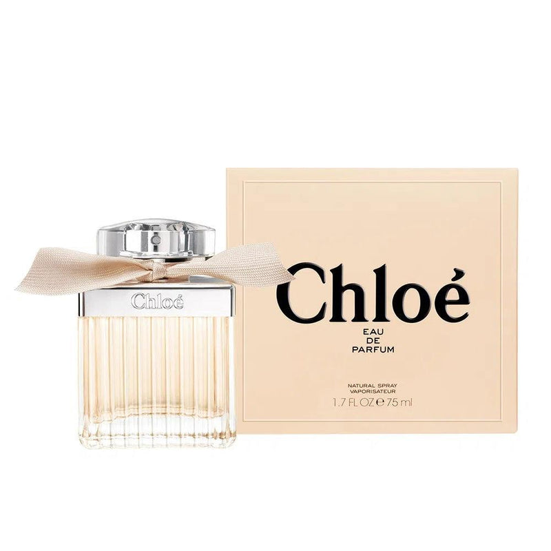 Packung mit 3 Düften: Chanel COCO MADEMOISELLE, Yves Saint Laurent LIBRE, CHLOÉ (Eau de Parfum)