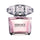 Bright Crystal von Versace Eau De Toilette Spray für Damen (Probe)