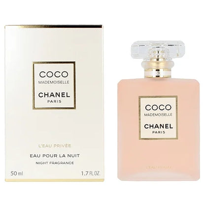 Packung mit 3 Düften: Chanel COCO MADEMOISELLE, Yves Saint Laurent LIBRE, CHLOÉ (Eau de Parfum)