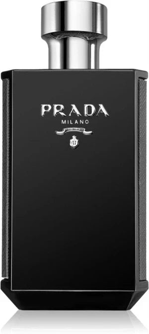 Packung mit 3 Parfums: BLACK ORCHID, NOIR EXTREME und PRADA INTENSE 100 ml