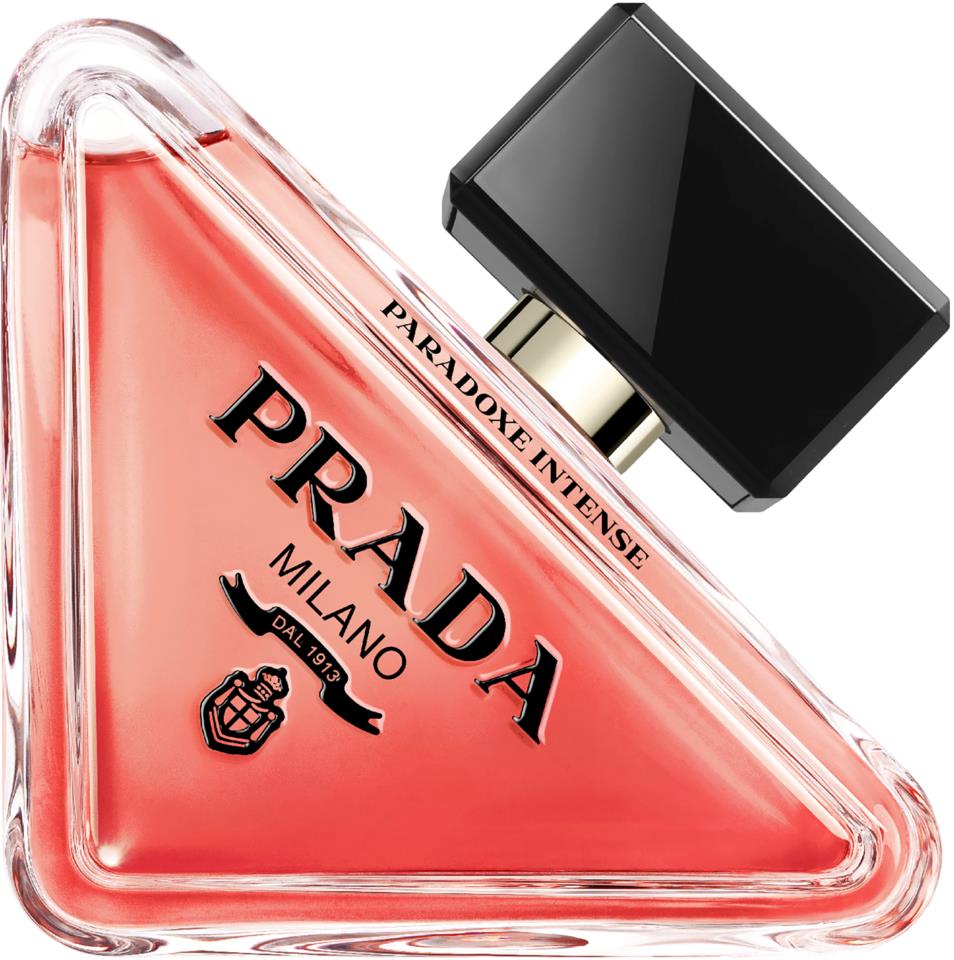 Packung mit 3 Düften: Prada Paradoxe, Black Opium Yves Saint Laurent, Libre (Eau de Parfum)