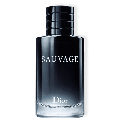 Packung mit 3 Düften: Sauvage Dior, Bleu de Chanel, Dior Homme Intense (Eau de Parfum)