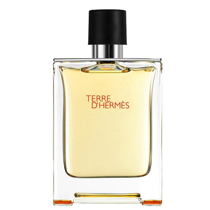 Packung mit 3 Düften: Terre d’Hermès, Azzaro Wanted, Tom Ford Noir Extreme (Eau de Parfum)